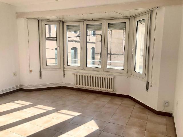 Piso en Venta en Centre