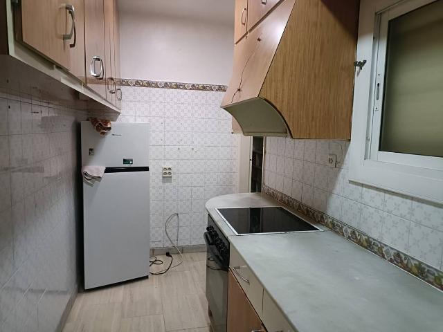 Piso en Venta en Centre