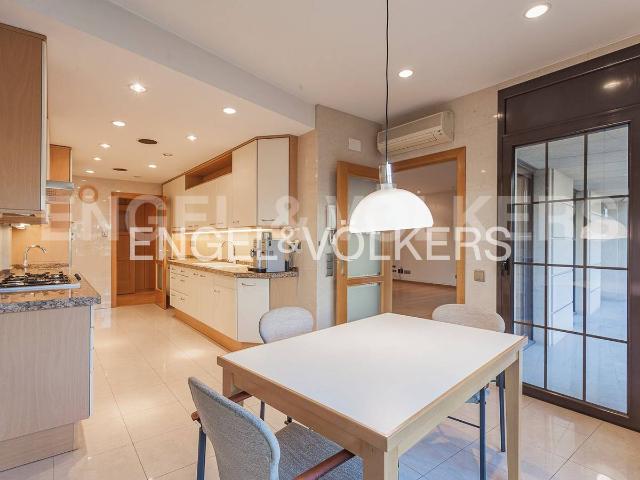 Piso en Venta en Centre