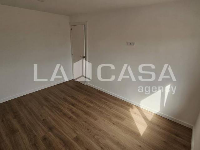 Piso en Venta en Centre