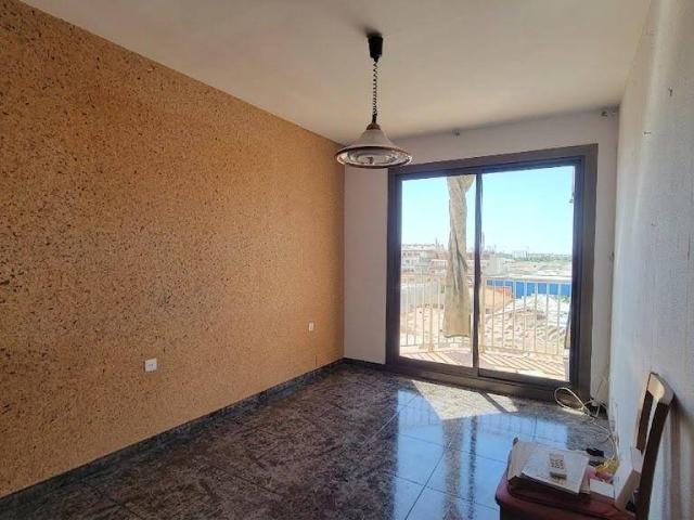 Piso en Venta en Centre