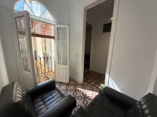 Piso en Venta en Centre