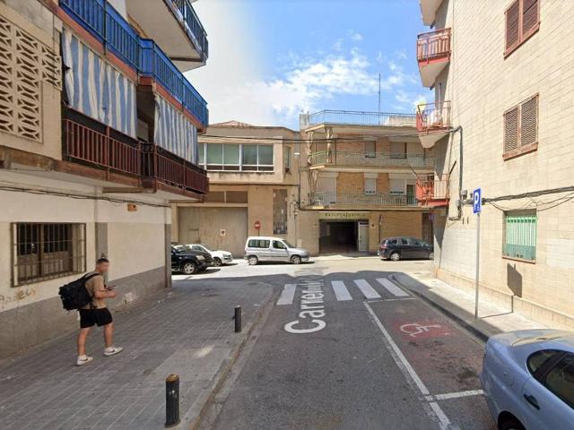 Piso en Venta en Centre