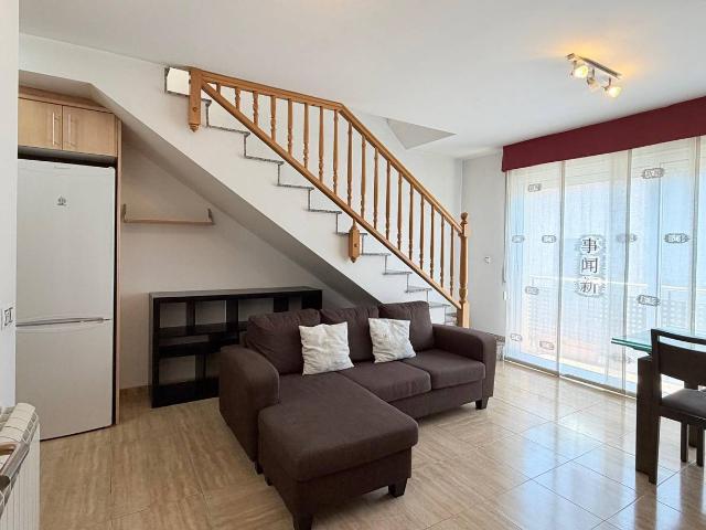 Piso en Venta en Centre