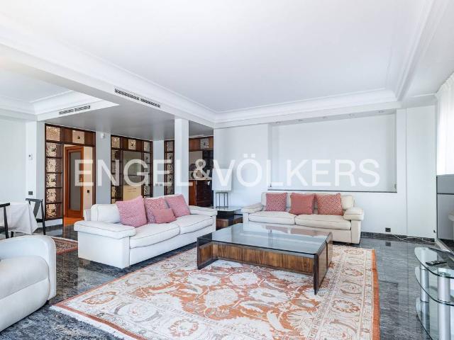 Piso en Venta en Centre