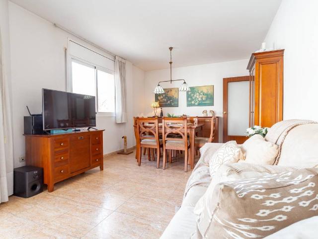 Piso en Venta en Centre