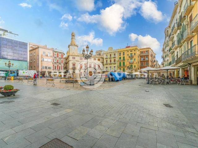 Piso en Venta en Centre