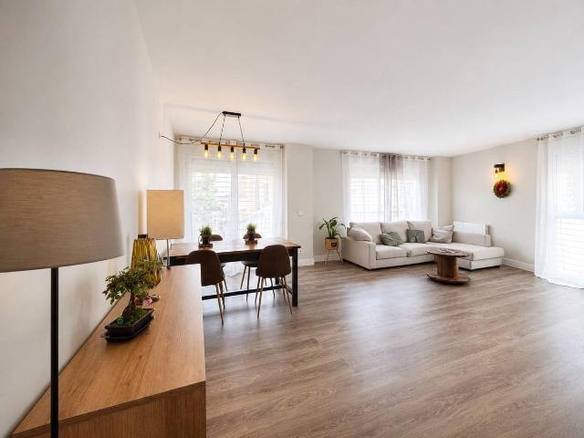 Piso en Venta en Centre