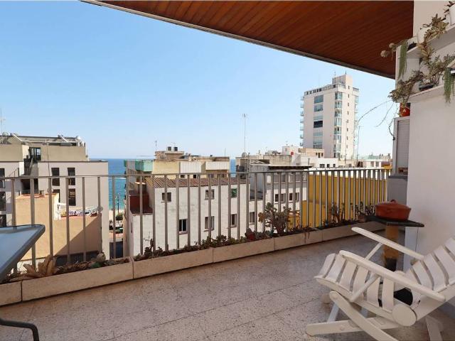Piso en Venta en Centre