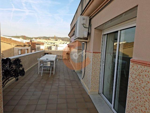 Piso en Venta en Centre