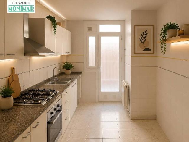 Piso en Venta en Centre