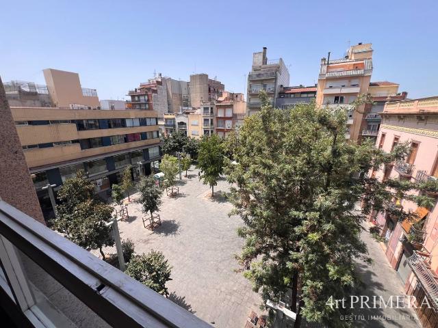 Piso en Venta en Centre
