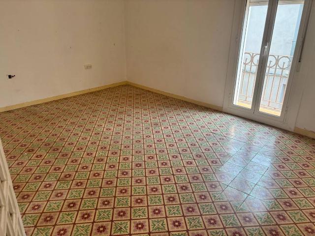 Piso en Venta en Centre