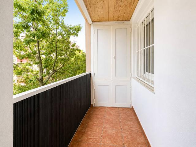 Piso en Venta en Centre