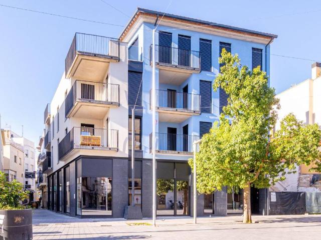 Piso en Venta en Centre