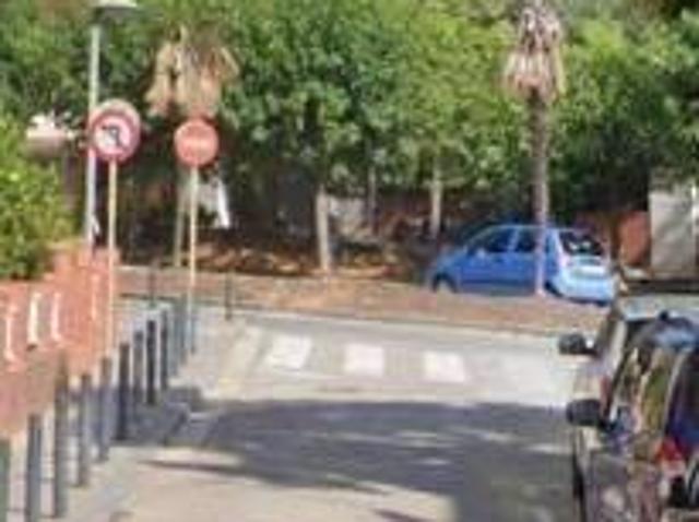 Piso en Venta en Centre