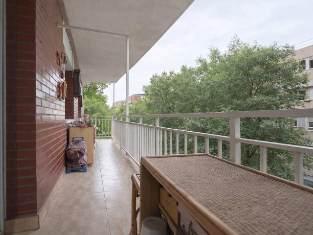 Piso en Venta en Centre
