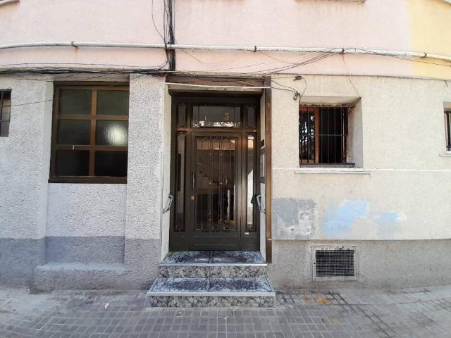Piso en Venta en Centre