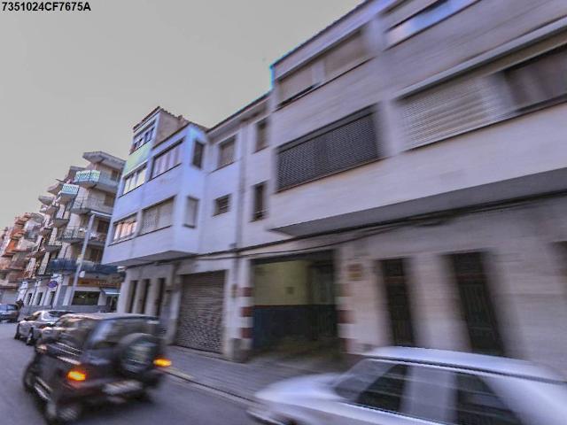 Piso en Venta en Centre