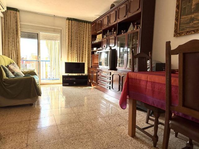 Piso en Venta en Centre