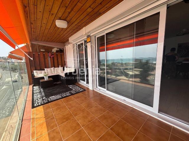 Piso en Venta en Centre