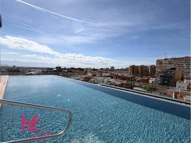 Piso en Venta en Centre