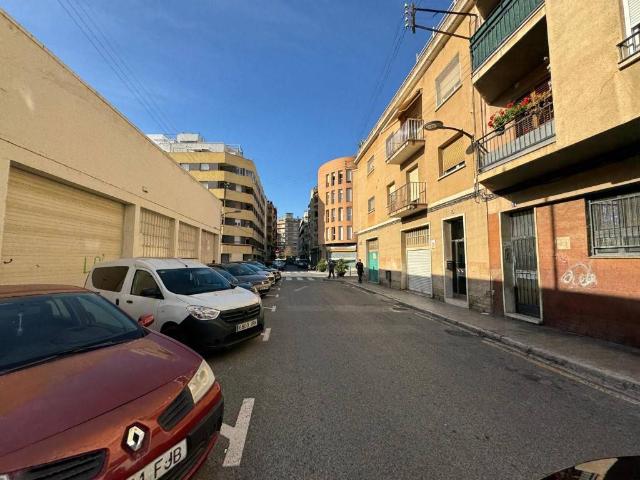 Piso en Venta en Centre
