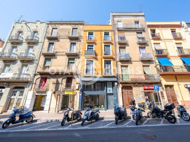 Piso en Venta en Centre