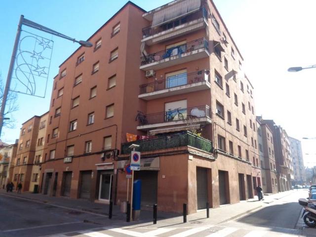 Piso en Venta en Centre