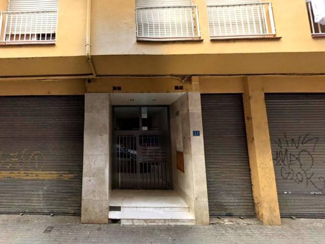 Piso en Venta en Centre