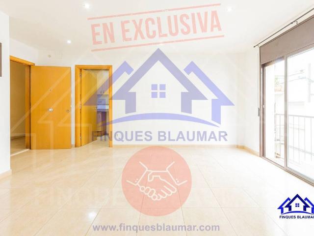 Piso en Venta en Centre