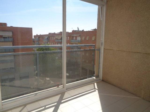 Piso en Venta en Centre