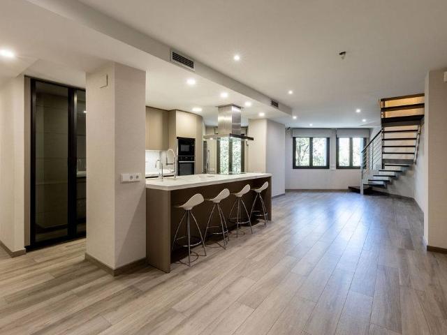 Piso en Venta en Centre
