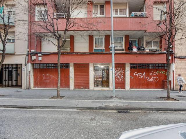 Piso en Venta en Centre