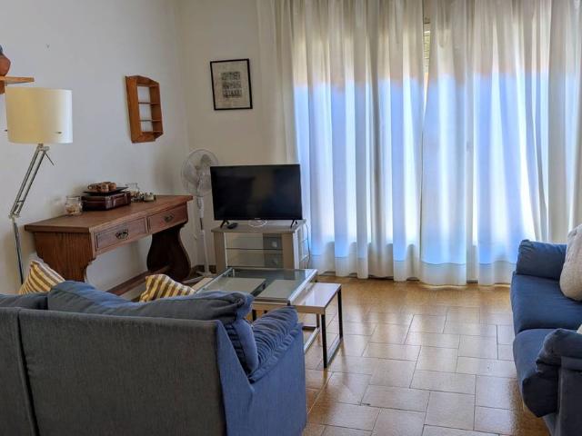 Piso en Venta en Centre