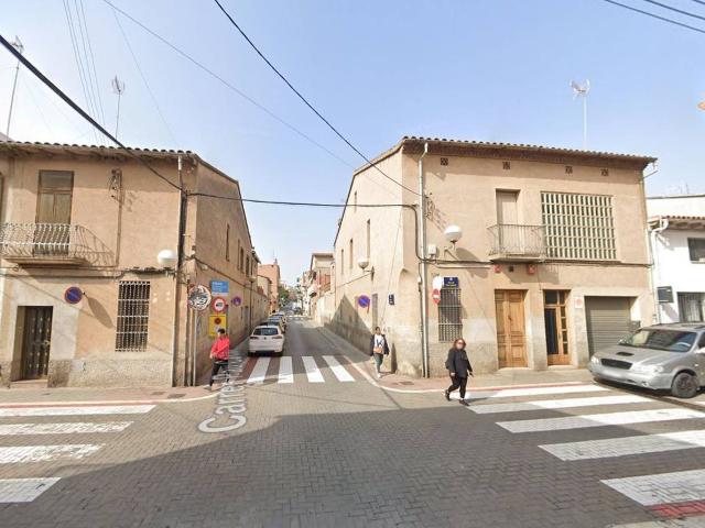Piso en Venta en Centre