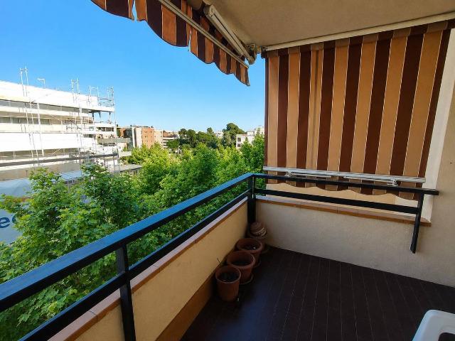 Piso en Venta en Centre