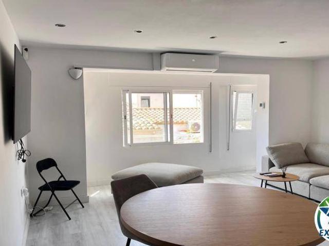 Piso en Venta en Centre