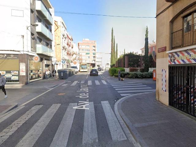 Piso en Venta en Centre