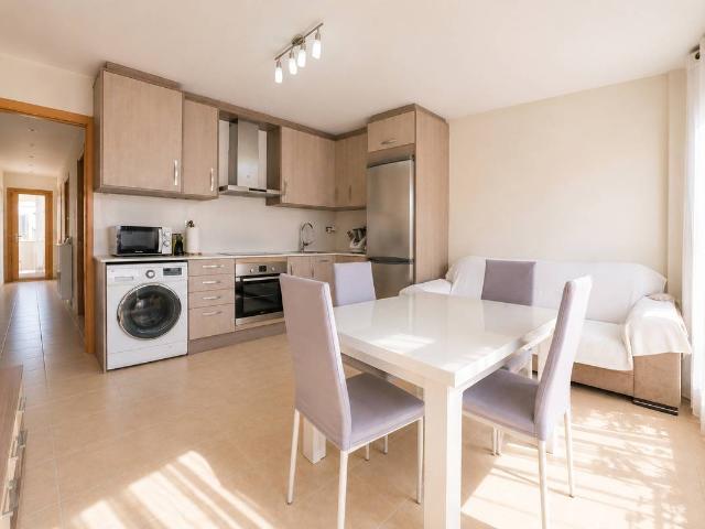 Piso en Venta en Centre