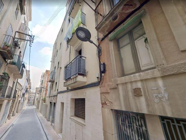 Piso en Venta en Centre