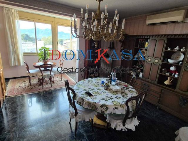 Piso en Venta en Centre