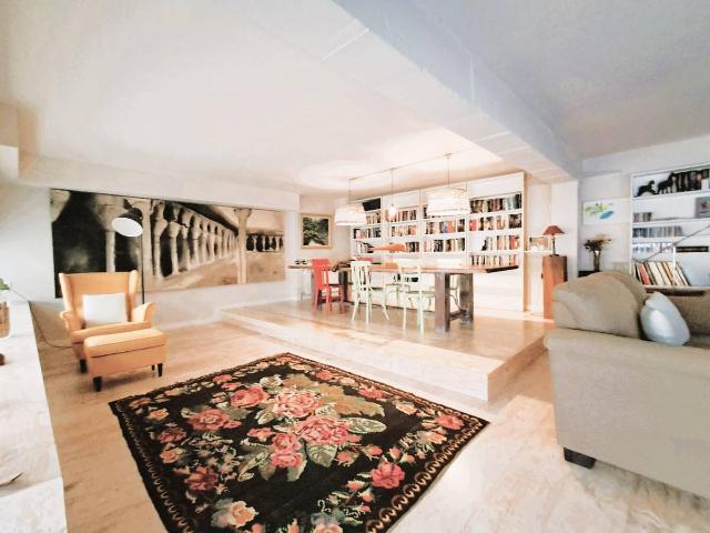 Piso en Venta en Centre