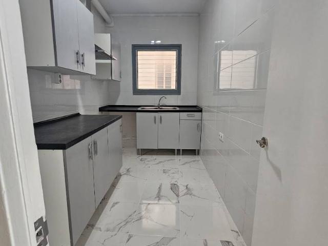 Piso en Venta en Centre