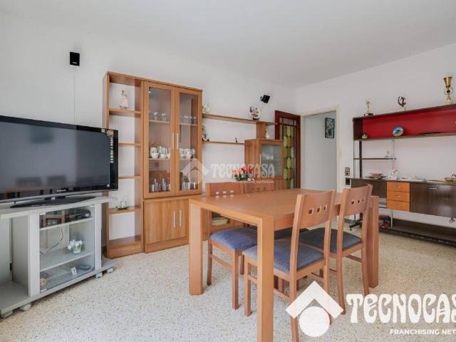 Piso en Venta en Centre