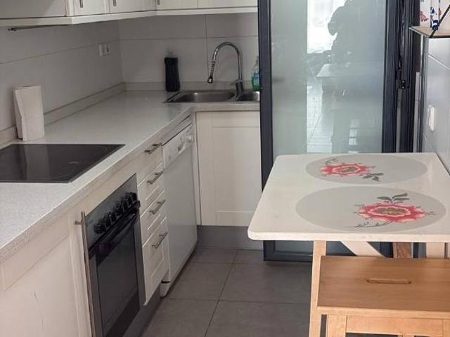Piso en Venta en Centre