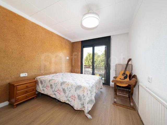 Piso en Venta en Centre