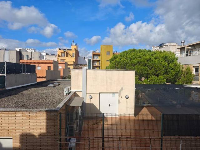 Piso en Venta en Centre