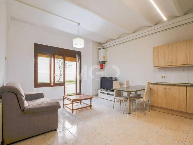 Piso en Venta en Centre