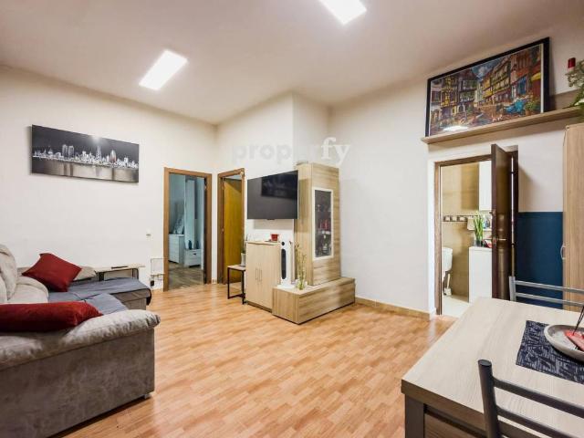 Piso en Venta en Centre